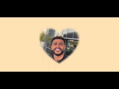 تدرين و ادري بنفترق عبادي الجوهره speed up