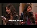 Victorious Theme My Babysitter S A Vampire Style