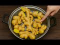 Steamed Ginger The Longevity Secret Of A 95 Year Old Grandma