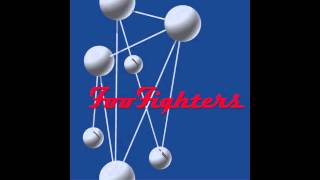Foo Fighters - Hey, Johnny Park!