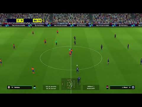 Borracha x DR triângulo