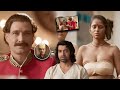 Puli The 19th Century Telugu Movie Part 1 | Sijuwilson | kayadulohar | deeptisati | Anoopmenon