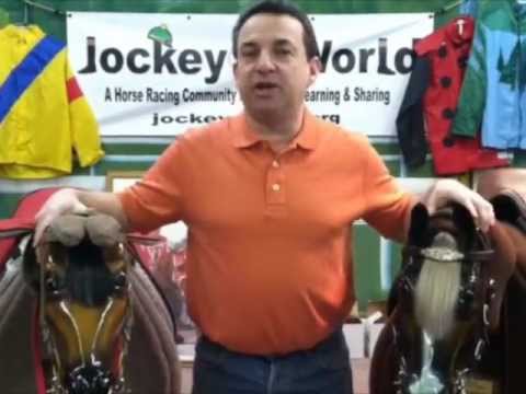 Racing Term #100 "Fast Track" of Frankie Lovato's 365 Days of Terminology