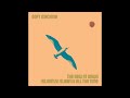 Soft Machine - The Dew at Dawn Including Original Vocals