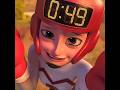 100 Justice Heroinside Mrjustice Superscott Cartoon Usepp