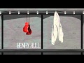 Dreamtime Title Sequence