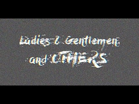 2021년 의상학과 졸업패션쇼 영상 