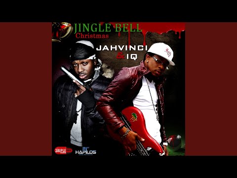 Jingle Bell