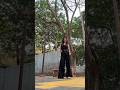 Daleng Dale Dance Archaaana Adoripie