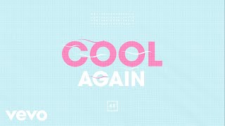 Cool Again Music Video