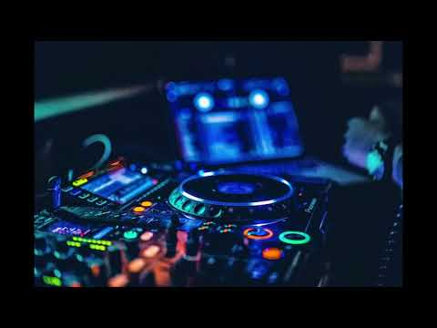 DJ STEPH DE L'I   retro summer party mix vol 1 2023