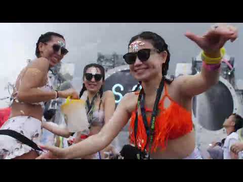 S2O JAPAN 2019  HIGHLIGHTS