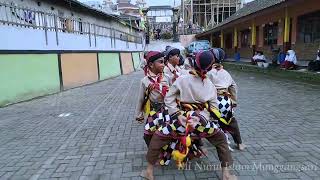 Download lagu JUARA 2 GIAT SENI BUDAYA JAMBORE TINGKAT KECAMATAN. WAROK SISWA MI NURUL ISLAM MUNGGANGSARI mp3 Download lagu JUARA 2 GIAT SENI BUDAYA JAMBORE TINGKAT KECAMATAN. WAROK SISWA MI NURUL ISLAM MUNGGANGSARI mp3