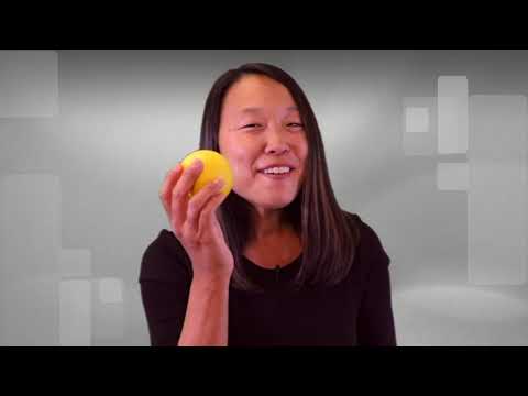 TEYL - Characteristics of Young Learners