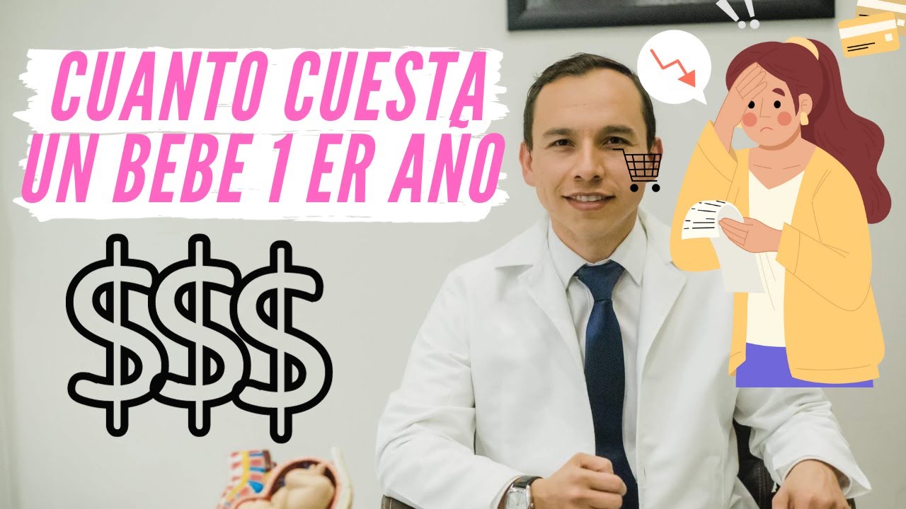 Alejandra García González-7