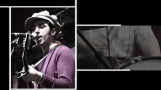 Pete Molinari It Came Out Of The Wilderness