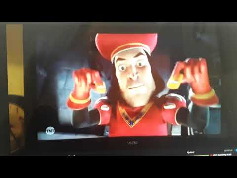 Discordladdin Part 5