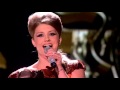 Loving You,Ella Henderson The X Factor UK 2012.