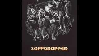 Soffgruppen - Dassmedia