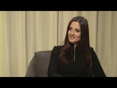 5 e 5 - Emisioni i plotë, - Jeton  Zogjjani -  03.04.2018 | T7