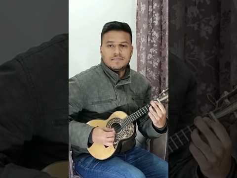 Amor não é Brinquedo - Candeia