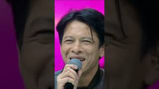 Download lagu Ariel Noah - Dibelakangku | #arielnoah #Xfactorindonesia mp3