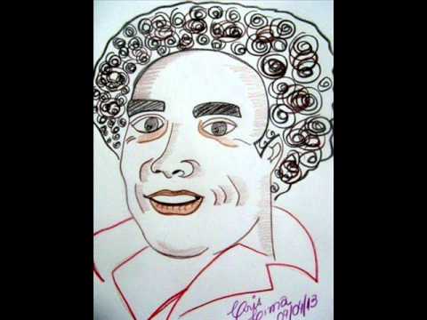 DIÁRIO DE UM BOÊMIO - CHICO DA SILVA