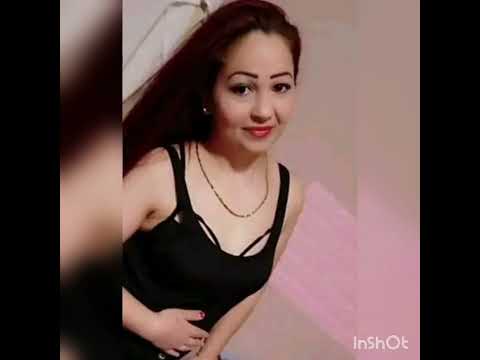 Dj.Weed-Sok szeretettel Küldöm Marcsinak Karcagra! Summer ..❤😍