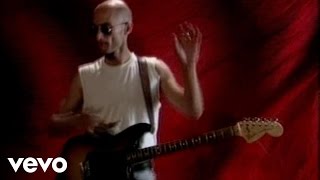 Republic - Ha Itt Lennél Velem Republic - Ha Itt Lennél Velem