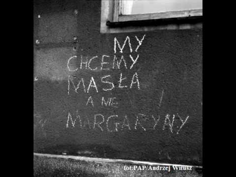 Destruktor - Już 40 lat minęło