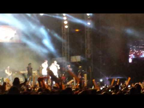 Don miguelo ft el mayor y chimbala