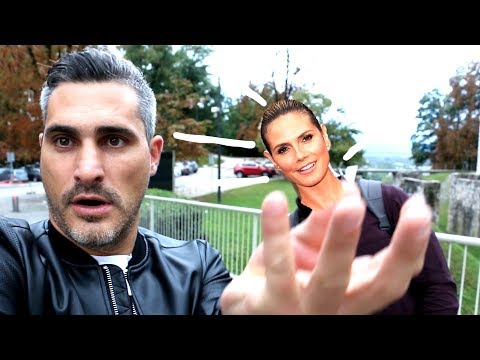 download lagu mp3 mp4 Heidi Klum Otroci, download lagu Heidi Klum Otroci gratis, unduh video klip Heidi Klum Otroci