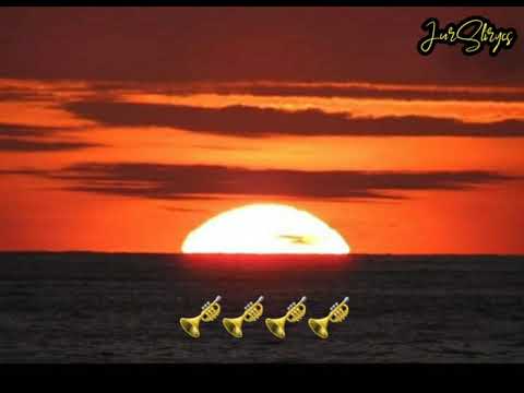 Hasta el sol de hoy-Edgar Joel (letra) por JurSlirycs