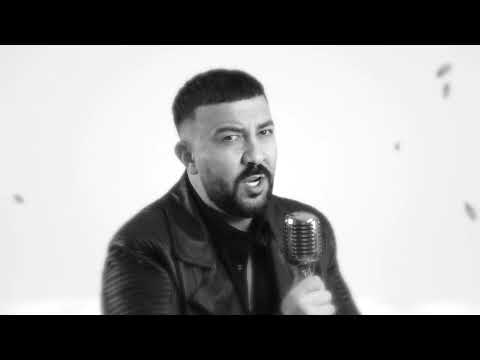 GUNAY SHEN (trailer)