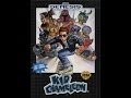 Is It Worth Playing Kid Chameleon For Sega Genesis Mega Drive