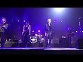 Roxette - Queen Of Rain (the finale of the concert ...