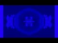 KlaskyKlaskyKlaskyKlasky Gummy Bear Song Version In G Major 14