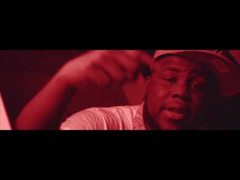 Poose Bando - Send The Message (Official Music Video)