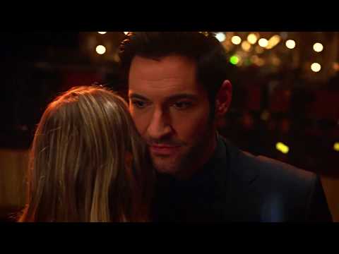 Skye Townsend Noreg (Lucifer)