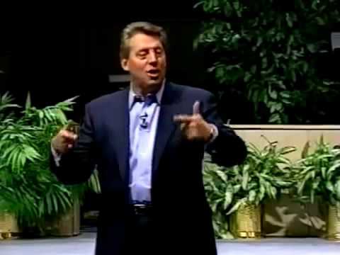 John Maxwell, 21 Great Laws of  Leadership (Entrepreneurship International)