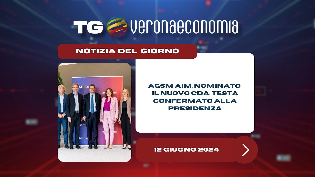 Descrizione dell'immagine