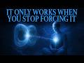 Quantum Manifestation Explained Why It S So Easy Yet No One Does It