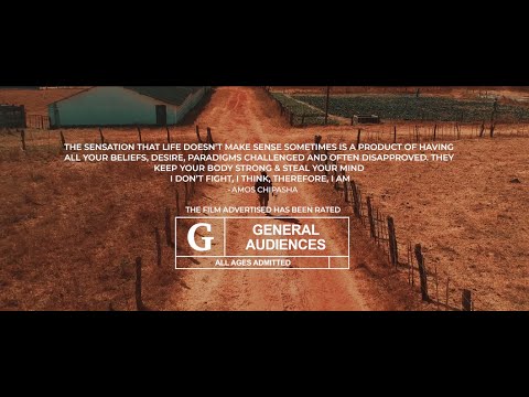 NI SIYE (OFFICAL MUSIC VIDEO)