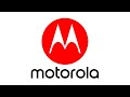 Motorola Daylight Ringtone
