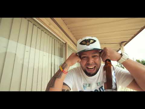 Huele a Clásico - IceOd x Bardo (Prod. Liper & Gegga)