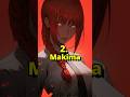 Chainsaw Man Top 5 Strongest Characters Ranked Chainsawman Makima Denji