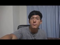 【減量】大会まで2週間~だらだら40分話すvol.7
