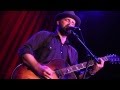 DAY317- Seth Walker - Lay Down (River of Faith)