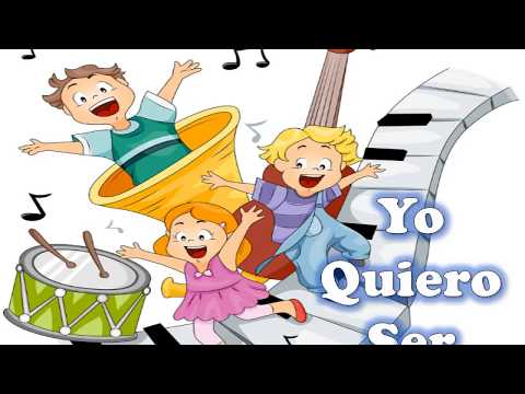 Yo quiero ser como Jesús KARAOKE - Francisco Orantes