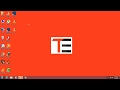How To Upload Video Thumbnail How To Enable Video Thumbnail On YouTube Videos